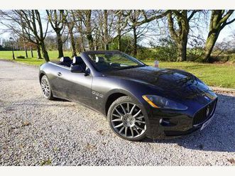 4-7-v8-auto-euro-4-2dr