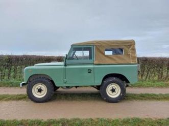 land-rover-series-3-land-rover-marktplaats