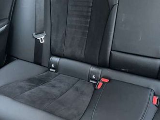 touring 330i xdrive 258 ch bva8 m sport