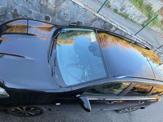 qashqai i 2007 +2 qashqai+2 1.6 dci acenta