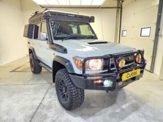 4.5d-4d lx v8 station wagon