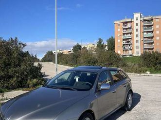 sw-1-9-jtdm-16v-distinctive-150cv