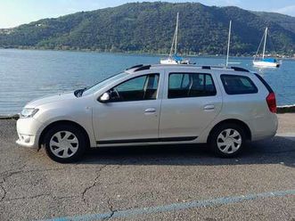 mcv 1.2 laureate 73cv e6