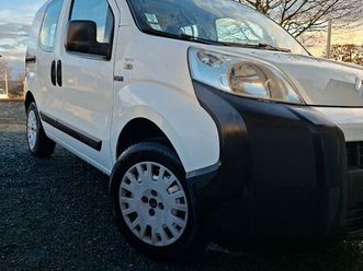 CITROEN NEMO citroen-nemo-business-vitre-70ch