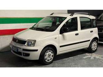 1.3 mjt 16v emotion 75cv