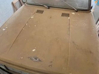 other wartburg 353 guter zustand oldtimer