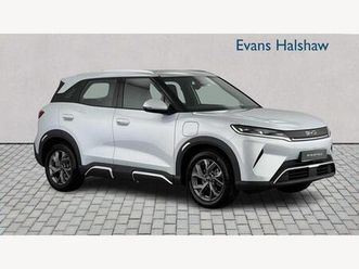 51.1kwh boost auto 5dr