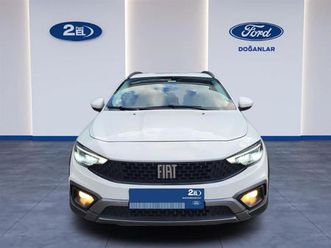 1.4 fire urban , 94hp, mpv