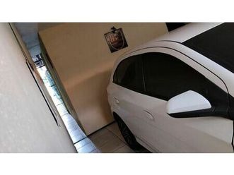 joy hatch 1.0 8v flex mec. 4p