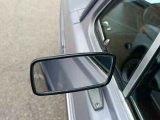 seat - 127 primera serie