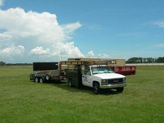 1990 gmc 3500 dually