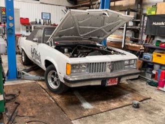 oldsmobile 98 regency