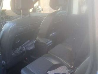 x-mod 1.5 dci dynamique 110cv