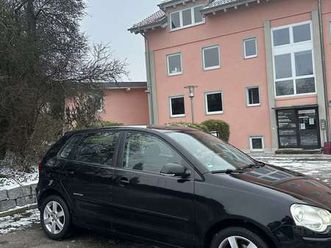 classic 60 trendline