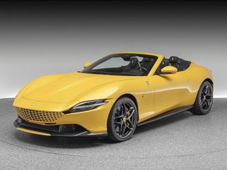 spider*mwst.*madm*acc1*ppac*pnte**