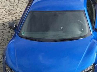 5.2 fsi lmx quattro 4/99+laser+keramik tüv 07/27