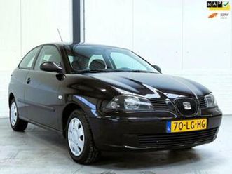 seat-ibiza-1-2-12v-stella-org-nl-2e-eigenaar-seat-marktplaats