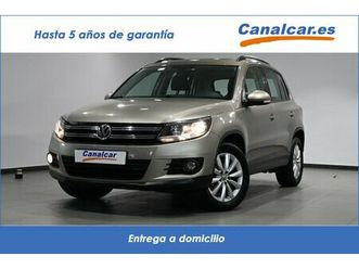 2.0tdi bmt t1 4x2 110