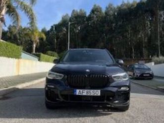 bmw-x5-45-e-xdrive-pack-m