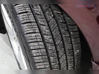 2005 pontiac bonneville gxp