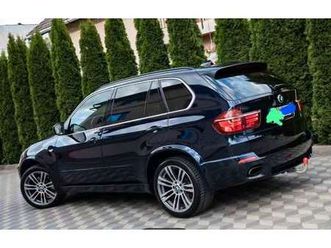 xdrive40d sport edition