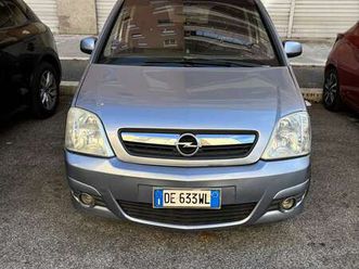 1.7 cdti 16v cosmo 101cv