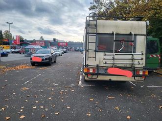 peugeot peugeot oldtimer