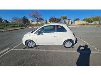 1.0 hybrid cult 70cv