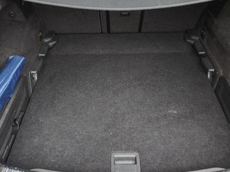 seat leon st avtomatik