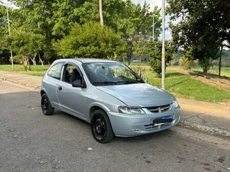 chevrolet celta 1.0/super/n.piq.1.0 mpfi vhc 8v 3p 2002