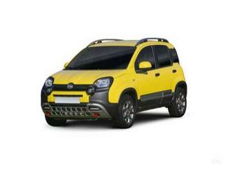 cross 1.0 firefly hybrid