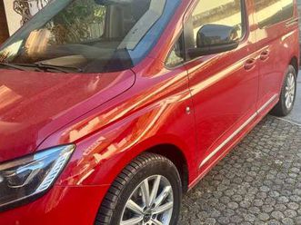 vw-caddy-1-5-tsi-style-dsg