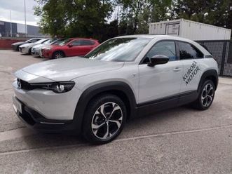 e-skyactive makoto premium auto 125 kw (170 cv)