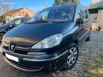 peugeot-807-navteq-2-0hdi-120cv