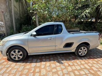 sport 1.4 econoflex 8v 2p