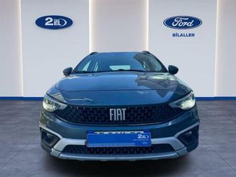 1.6 multijet urban dct , 129hp, suv