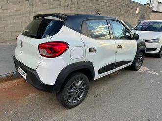 zen 1.0 flex 12v 5p mec.