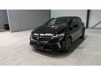 tce 90 ch gsr2 techno camera de recul - 14%