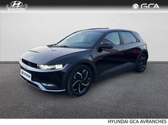 73 kwh - 218ch creative