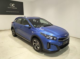 1.0 t-gdi drive 74 kw (100 cv)