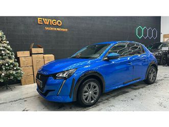 generation-ii electric 135 77ppm 50kwh style bva