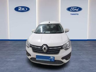 1.5 bluedci joy , 94hp, combi camli