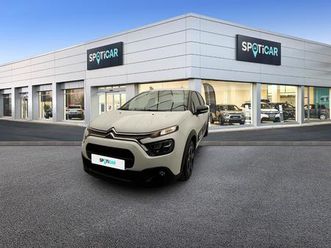 societe bluehdi 100 s&s bvm6 feel nav