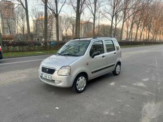 2-suzuki-r-wagon-essence-automatique-pret-a-imatriculer-suzuki-2ememain