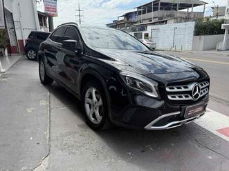 mercedes-benz b200cgi gasolina