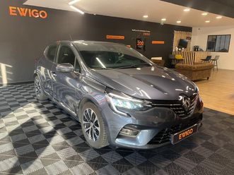 1.6 e-tech 140ch intens