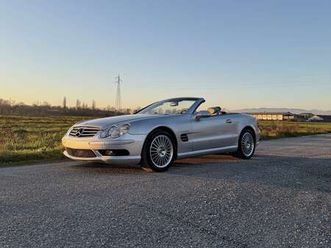 500cv , italiana , asi, tagliando grande