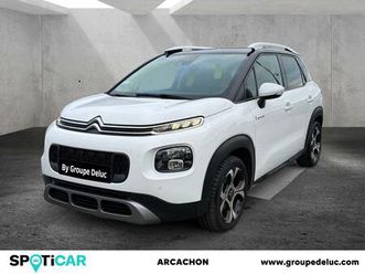 puretech 110ch s&s rip curl e6.d-temp