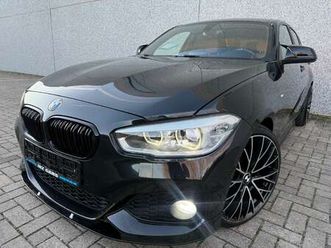 116i lci pack m look 135i full garantie 12mois ◊