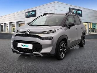 puretech 110 s&s bvm6 shine pack